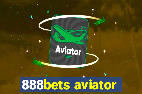 888bets aviator