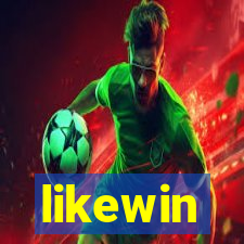 likewin