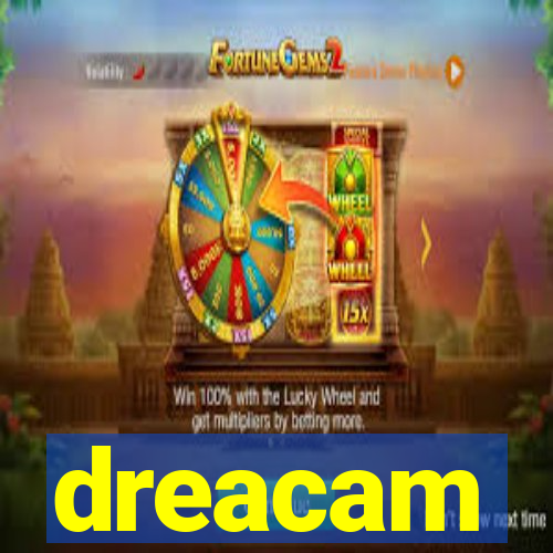 dreacam