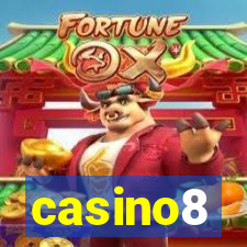 casino8