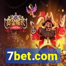 7bet.com