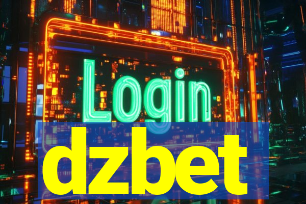 dzbet