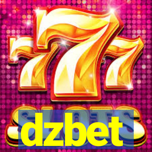 dzbet