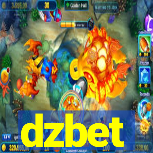 dzbet