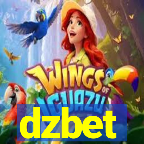 dzbet