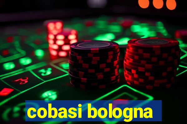 cobasi bologna