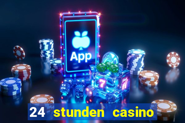 24 stunden casino in der n?he