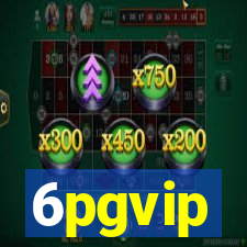 6pgvip