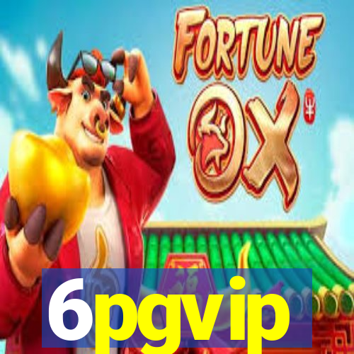 6pgvip