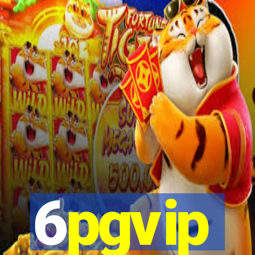 6pgvip