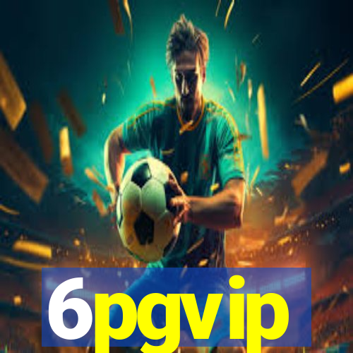 6pgvip