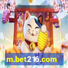 m.bet216.com