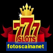 fotoscainanet