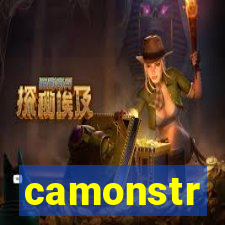 camonstr