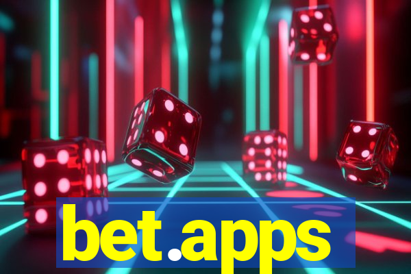 bet.apps