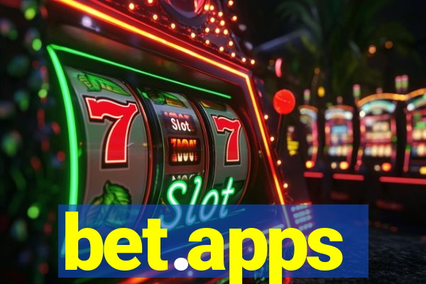 bet.apps