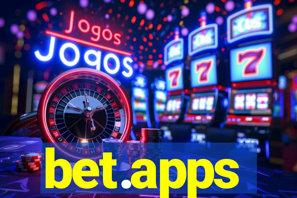 bet.apps