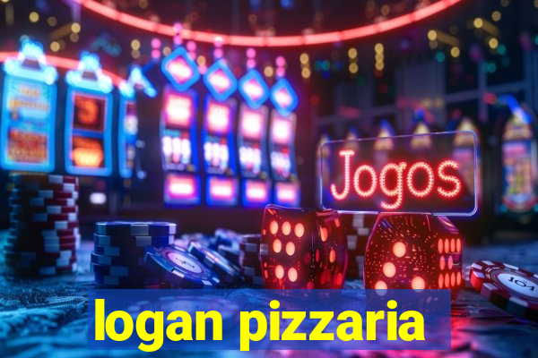 logan pizzaria