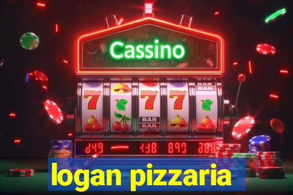 logan pizzaria