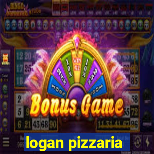 logan pizzaria