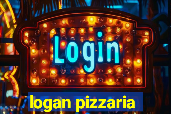 logan pizzaria