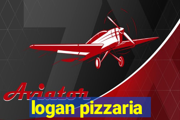 logan pizzaria