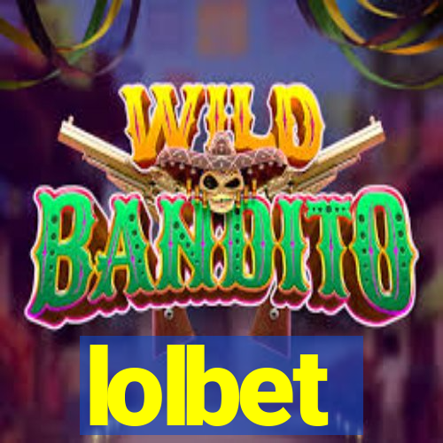 lolbet