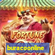 buracoonline