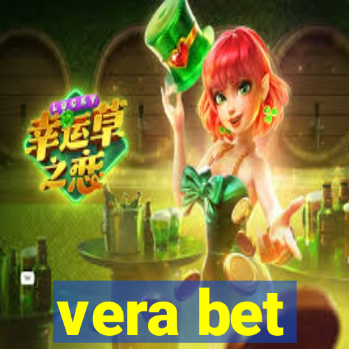 vera bet