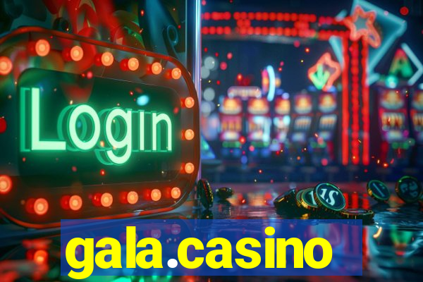 gala.casino