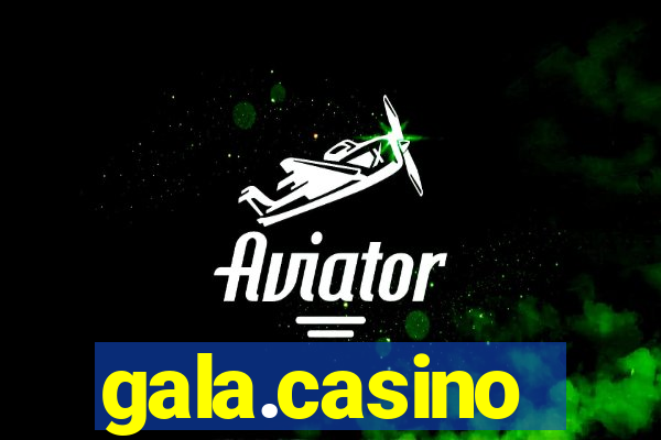 gala.casino