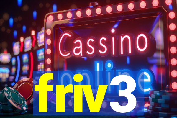 friv3