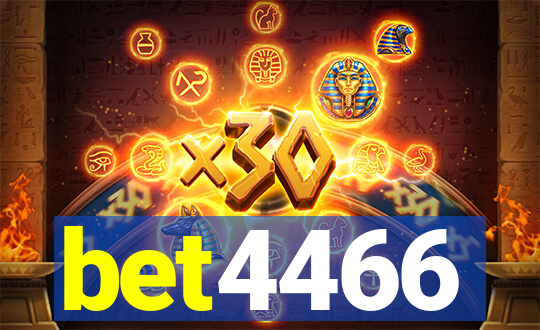 bet4466