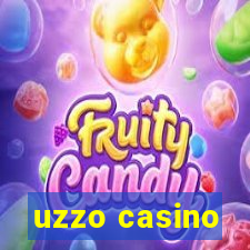 uzzo casino