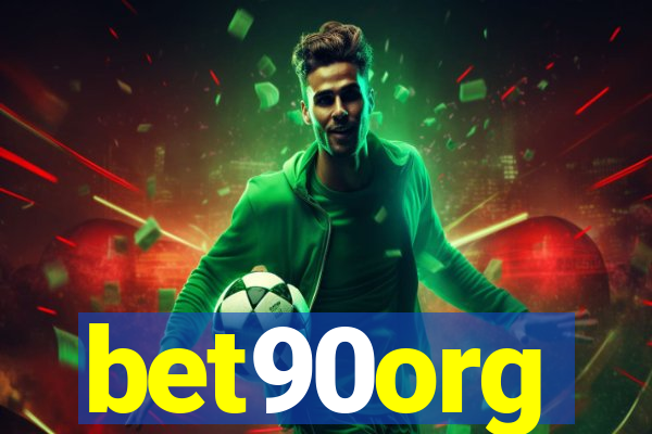 bet90org