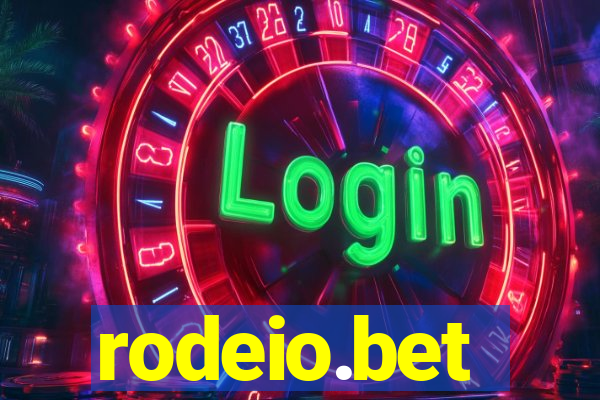 rodeio.bet