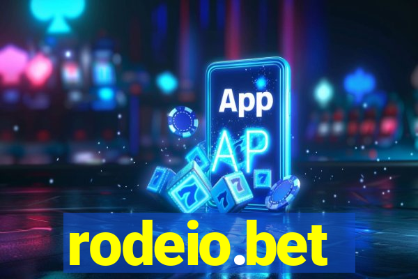 rodeio.bet