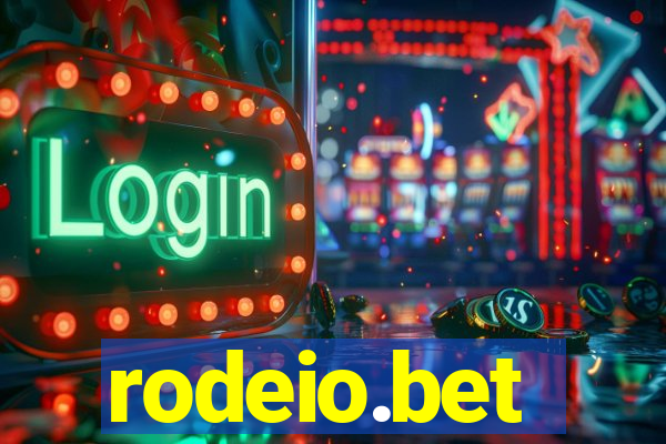 rodeio.bet