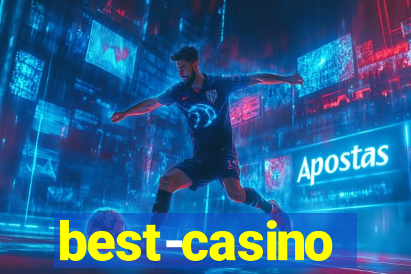 best-casino