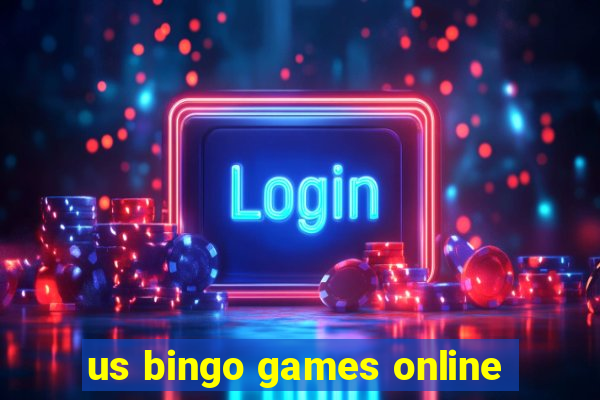 us bingo games online