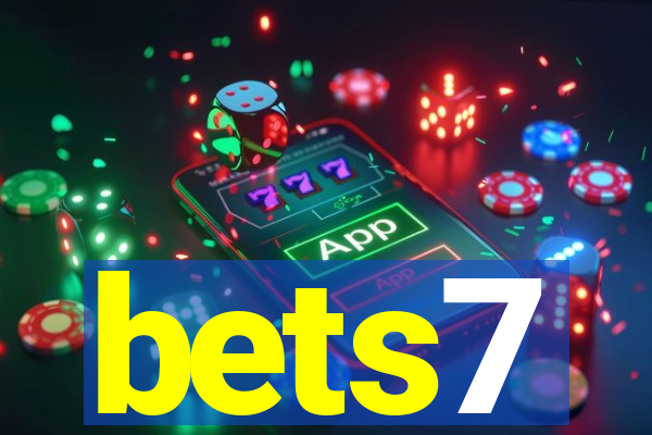 bets7