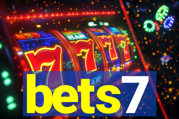 bets7