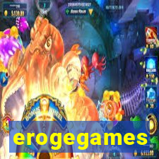 erogegames