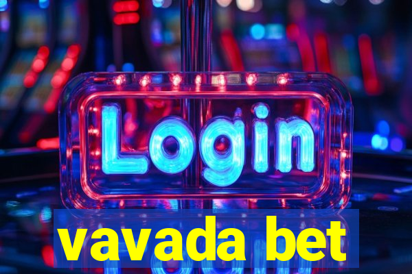 vavada bet