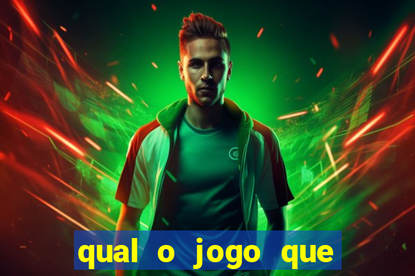 qual o jogo que tem para hoje