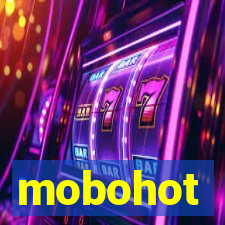 mobohot