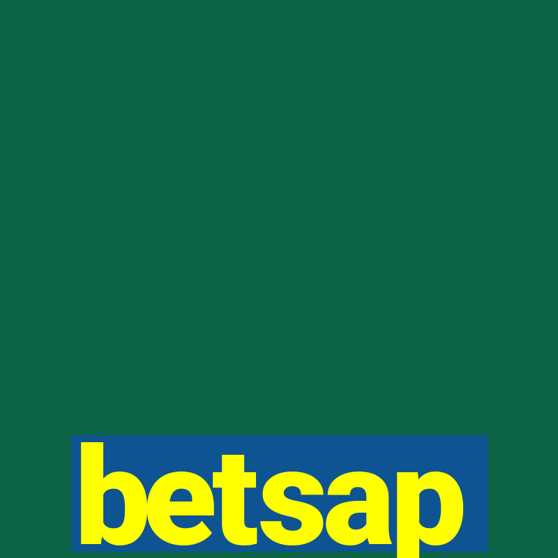 betsap