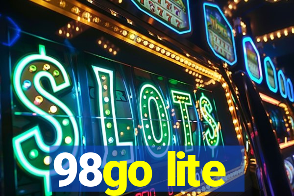 98go lite