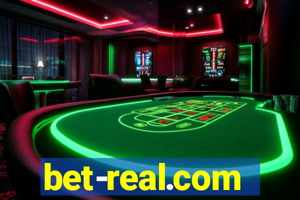 bet-real.com