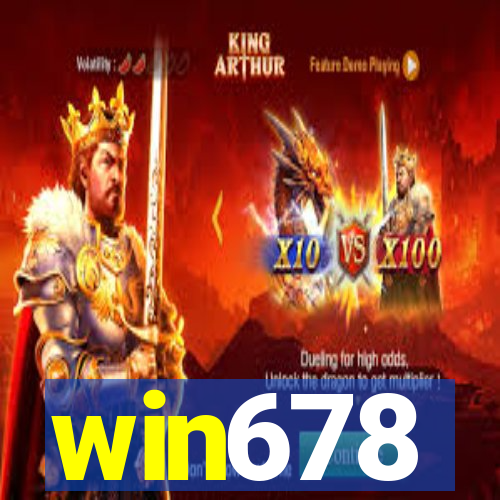 win678